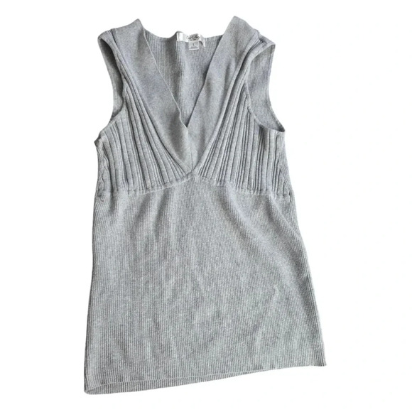 Old Navy Tops - Old Navy Women's Sleeveless Top
